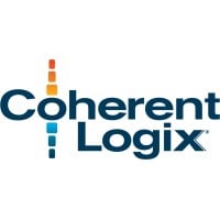 Coherent Logix